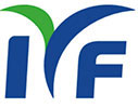 International Youth Fellowship Hungary Logo
