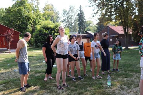 2020summercamp (107)