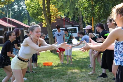 2020summercamp (114)