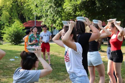 2020summercamp (152)